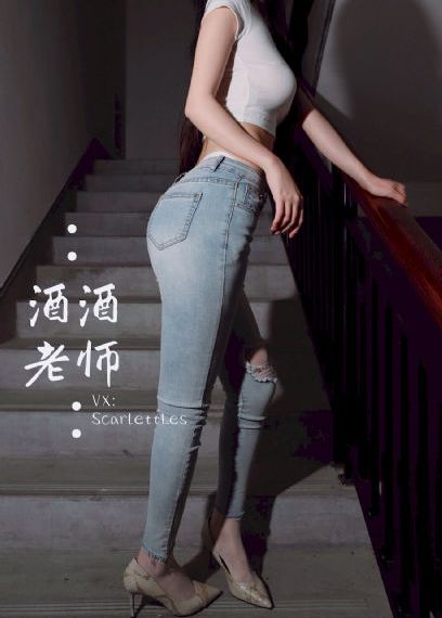 国产av片毛片_BD韩语免费观看电视剧