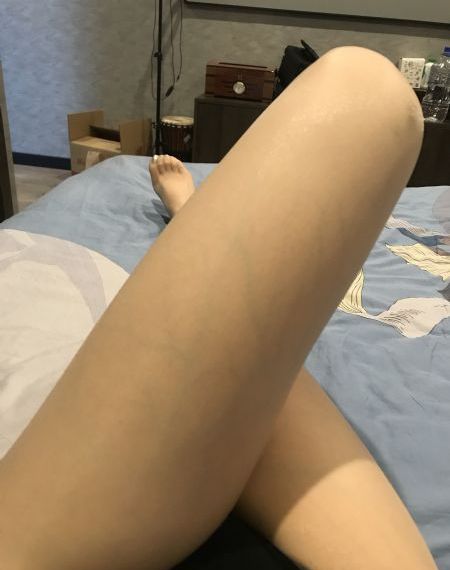 奥迪a7国产何时上市_蓝光BD在线观看