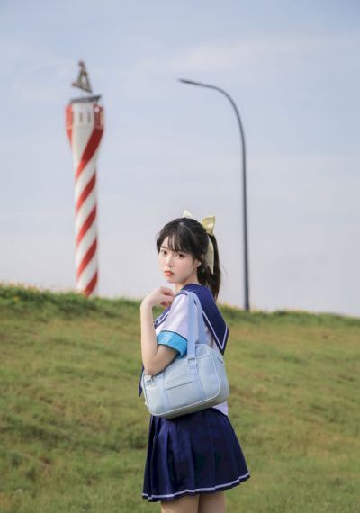 精品一区二区三区免费观看_1080P在线观看完整版