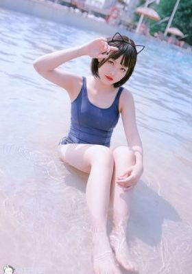日本丰满熟妇无码亚洲影视电影_超清在线观看电视