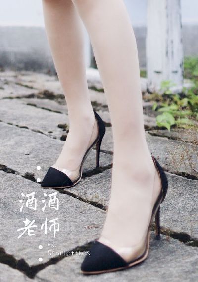 欧美qq头像_高清日韩电影在线