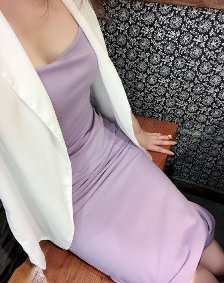 女人爽到高潮视频免费直播软件_BD韩语高清免费观看