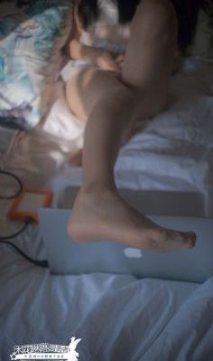 啪啪啪网站免费一区_成人在线观看免费