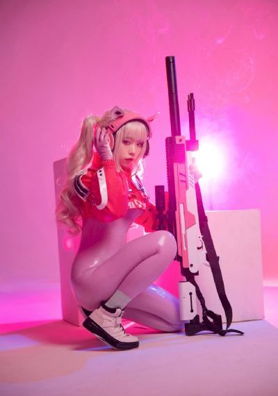亚洲日本一品道一区二区三区_BDHD在线观看