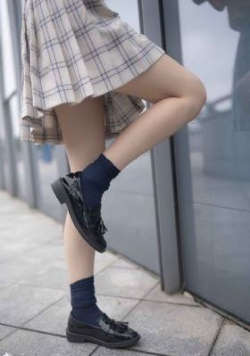 欧美恐怖片人体木偶_蓝光动漫免费观看