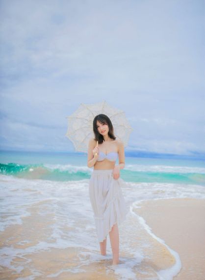 欧美另类z0z秘秘秘000_2019国语AV首页