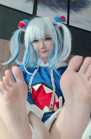 国产成人无av在线观看_BT种子搜索