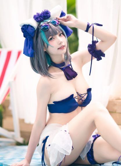 91在线无码精品秘入口天美_1080P手机在线看