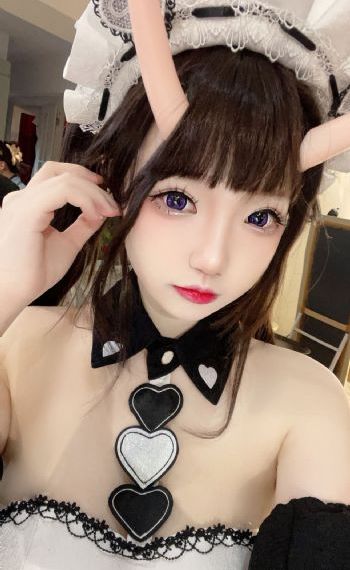 欧美恐怖片人体木偶_蓝光动漫免费观看