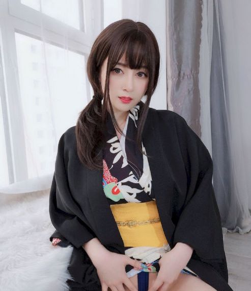 日韩高清videossexo18_午夜激情