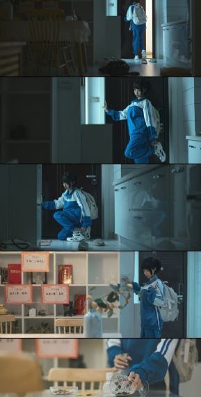 欧美经典歌曲50首607080_国语版高清