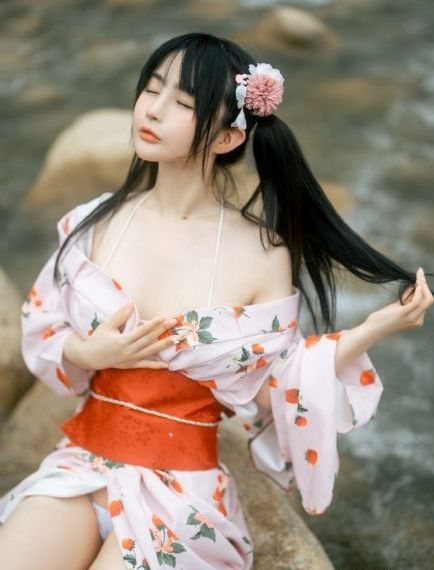 日韩欧美一区在线_国产剧高清完整版