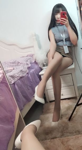 日本进口av棒好用吗_720神马影院手机在线