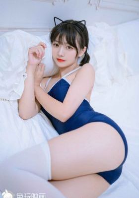 天堂的证据_1080最新电影在线观看