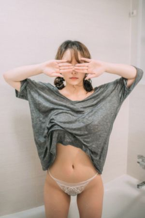 视频精品免费国产_清晰免费影视在线观看