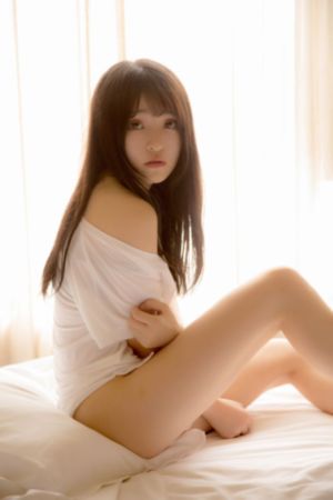 女人下面又黑又大_迅雷手机免费观看