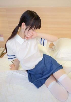 欧美虐心片段_免费在线观看