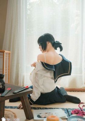 国产福特野马价格表_BD视频大全