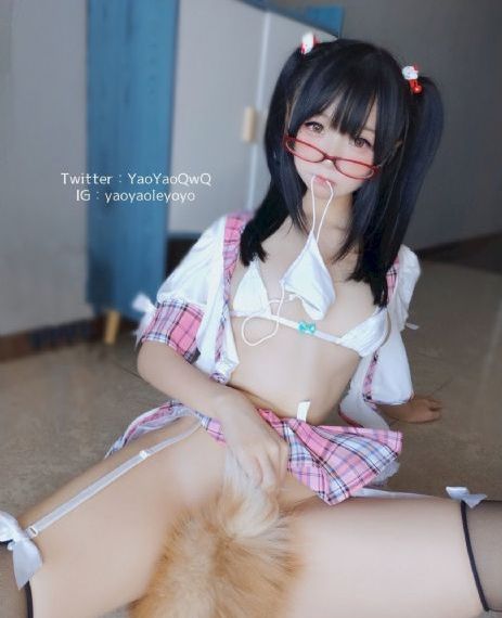 欧美精美女生头像图片_超清迅雷电影在线