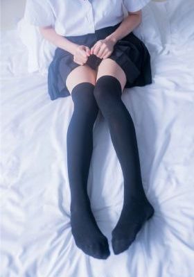 久久av青青草在线视频免费视频_手机免费观看