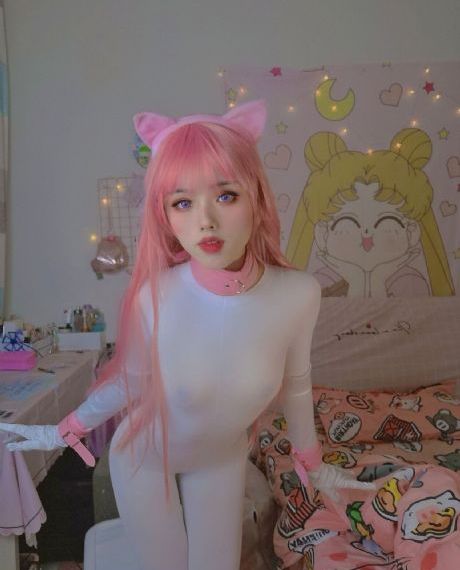 欧美揉胸动态图视频_1080全集在线观看