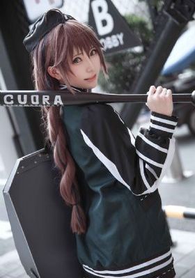 欧美妈妈在线播放_超清电影完整版在线观看