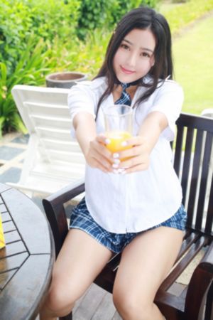 欧美性爱免费a片视频_DVD电影在线看