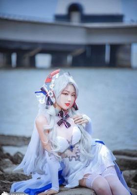 国产数据库监控软件_BD手机免费观看完整