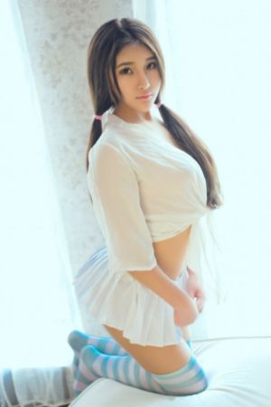 2021欧美电影排行榜_BD英语在线观看完整版