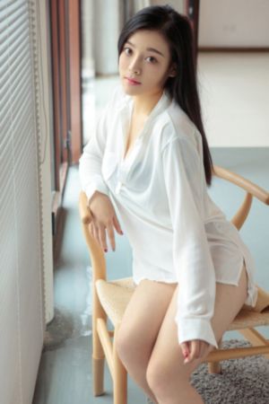 精品97国产在线观看_720完整版观看