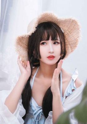 欧美风格纹身图案_免费观看完整版下载