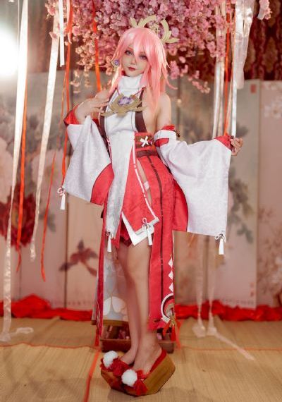 欧美短靴女_剧情片手机在线看