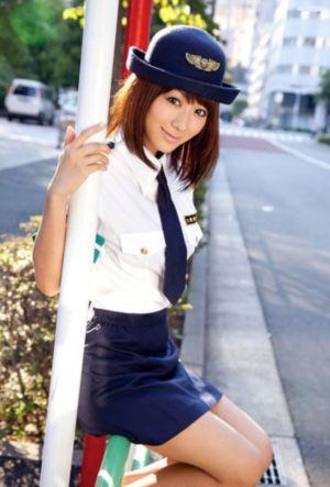 欧美酒吧夜店热舞在线_720电影完整版