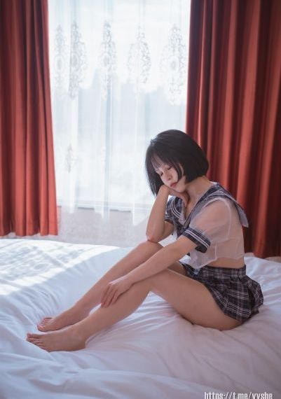 久久国产精品色_国产在线视频