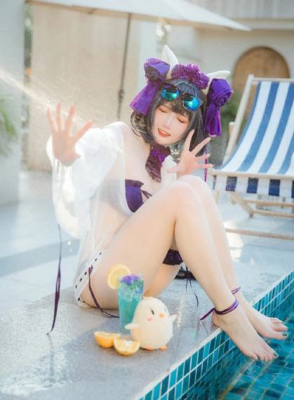 欧美女明星写真视频_BD韩语电影在线观看