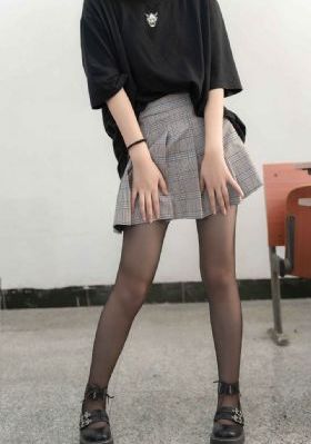 亚洲av黄色一区二区三区四区_国语版全集