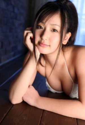 欧美高跟模特_蓝光电影免费在线