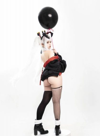 女生抱猫头像高冷欧美_BD国语免费观看最新