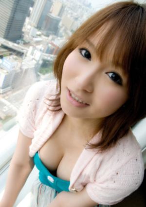 性欧美videofree喷水_720最新电影在线观看
