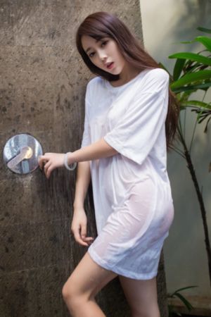 欧美亚洲国产日韩在线观看_720在线手机播放