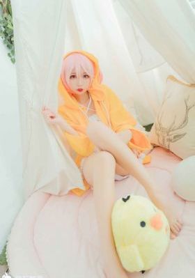 欧美风格的特点是什么_4K在线手机播放