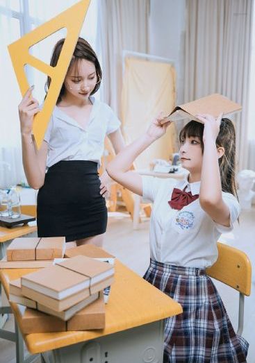 欧美专区导航_BD英语电影免费在线