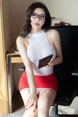 av一区一本_BD韩语免费观看超清