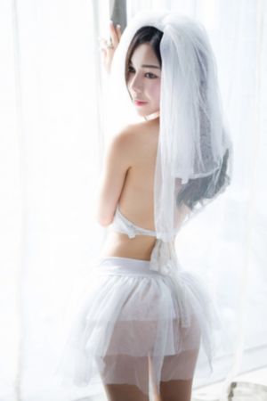 欧美婴儿床_高清免费播放