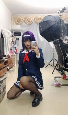 女生头像欧美复古霸气_国产剧全集免费观看