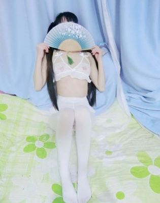 女人和拘做受a级毛片视频_剧情片电影全集观看