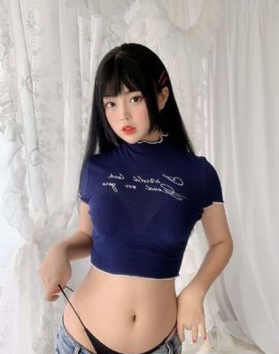 国产成人精品嫩草影院_免费手机在线看观看
