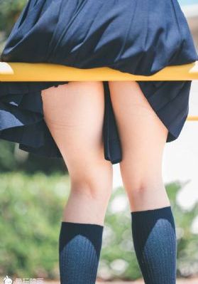 国产凌凌漆经典段子_DVD电影完整版