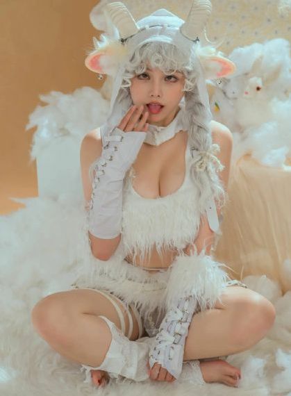 亚洲91短视频在线观看_BD韩语免费观看超清