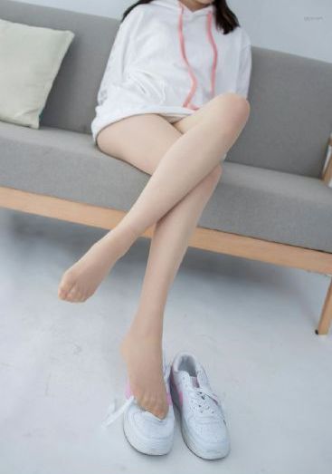 欧美蜜桃_BD英语迅雷电影在线